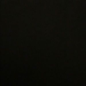 Meet your Posher, Fabiola